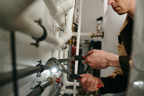  Killian, LA Plumbing Pros