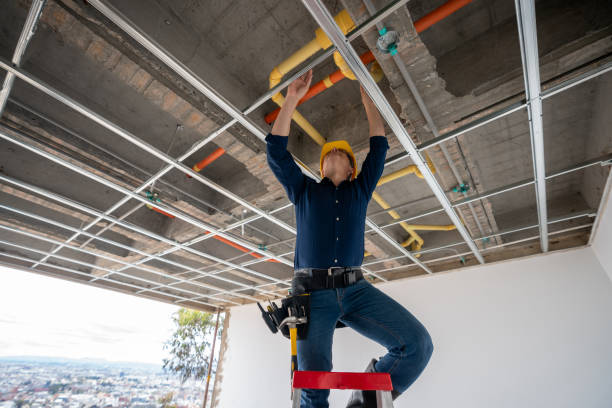 Best Emergency Plumbing Repair  in Killian, LA