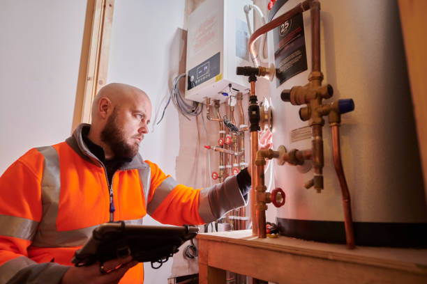 Best Sewer Line Repair  in Killian, LA