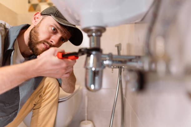 Best Faucet Repair  in Killian, LA