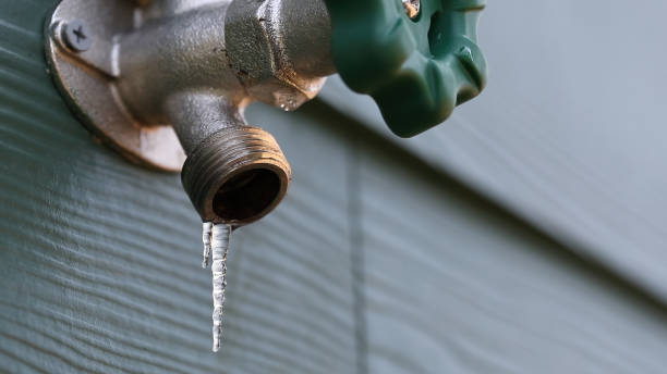 Best Drain Cleaning Services  in Killian, LA