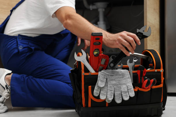 Best Best Plumbers Near Me  in Killian, LA