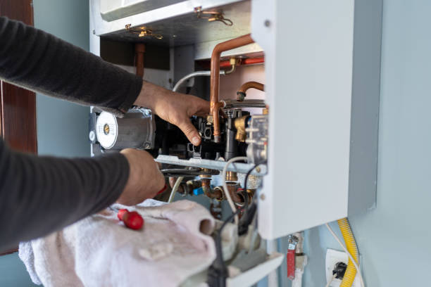 Best Plumbing Repair Near Me  in Killian, LA