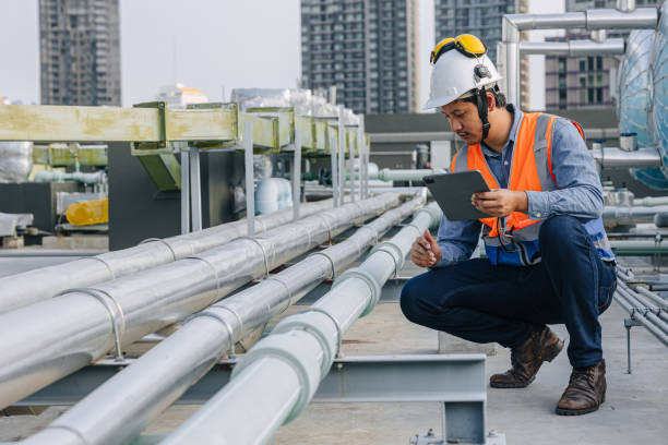 Best Clogged Drain Plumber  in Killian, LA