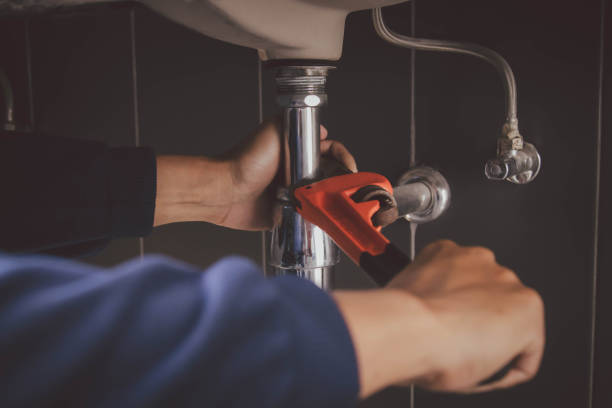 Best Sewer Cleaning Services  in Killian, LA